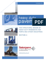 heavy_duty_pavements.pdf