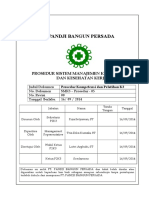 05 - Kompetensi Dan Pelatihan K3