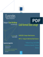 08_Eurocodes_Steel_Workshop_DUBINA.pdf