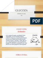 Gluco Za