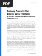 pub_bp_punishingwomen.pdf