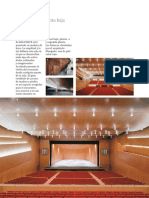 Sala_Principal_Baluarte.pdf