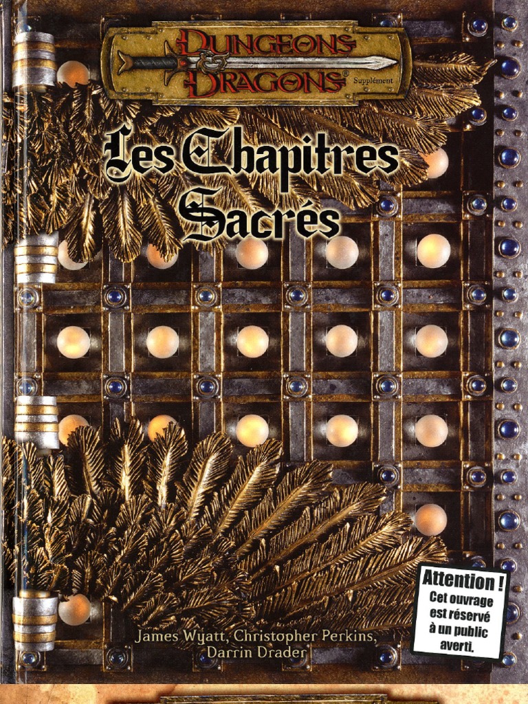 One Piece Chapitre 1135 : Loki Allié aux Chevaliers Sacrés