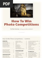 Win Photo Comp Sampler