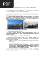 Gerb sledstvennogo komiteta rf vektor converter