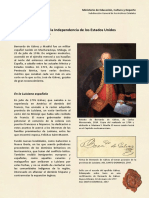 Bernardo de Gálvez y la Independencia de los Estados Unidos-1.pdf