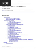 Using Load-Balancers With Oracle E-Business Suite Release 12.2