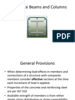 Composite Beams.ppt