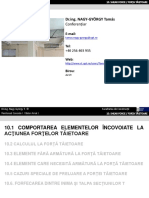 Forta Taietoare 2017 12 12 PDF