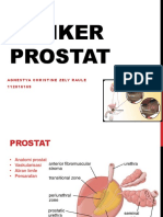 CA Prostat