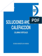 Presentacion_Ahorro calefaccion por columnas verticales (columnas).pdf