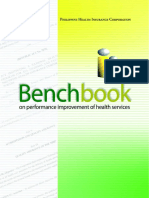 QualityAssuranceProgram_Benchbook (1)