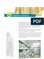 56023065-8-Almacenes-sanitarios-Editex.pdf