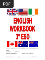 Workbook 3c2ba Eso