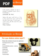 aula_1introdução ao desing