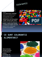 03Colorantii naturali si de sinteza.ppsx