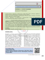 IJMLR231707.pdf