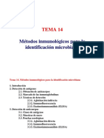 tema-14.pdf