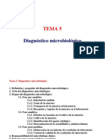 tema-05.pdf