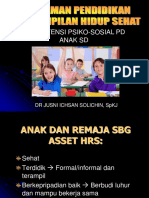 (dr.Jusni)PENANAMAN PENDIDIKAN KET  HIDUP SEHAT.ppt