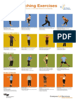 stretching_poster_2016.pdf