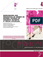 Curso Interveción con perspectiva de género mujeres víctimas de violencia machista.pdf