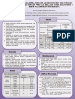 Posterfixeka PDF