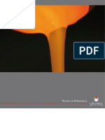 Vesuvius Corporate Brochure 2011.pdf