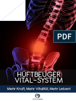 Exercitii Pentru Psoas