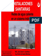 documentop.com_instalaciones-sanitarias_598c62171723dd5b692db4a0.pdf