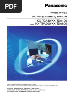 Chapter2introtoc 2B 2bpart2 | PDF | Input/Output | Variable (Computer ...