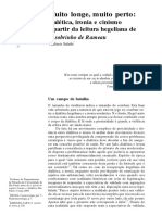 SAFATLE - dialética, ironia e cinismo a partir da leitura hegeliana.pdf