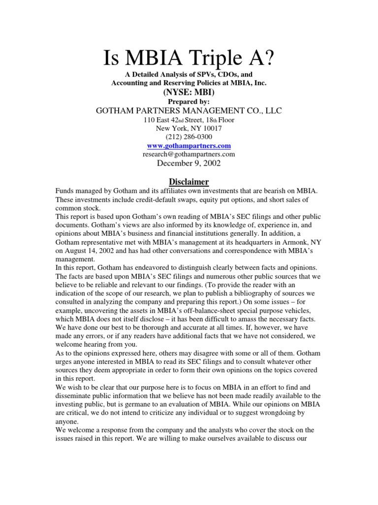 an-in-depth-analysis-of-mbia-s-triple-a-status-and-risks-to-its-credit