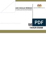 DSKP SEJ TAHUN 6.pdf
