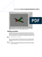 Chapter 8 Grouping and Linking Objects: New Feature