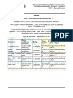 quimica-organica-yopal.pdf