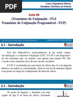 Aula 06.Pptx