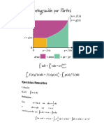 6_1_integracion_por_partes.pdf