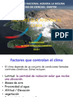 03FACTORES CLIMATICOS