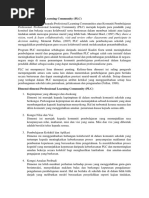 Bina Ayat Dengan Menggunakan Perkataan Yang Diberikan