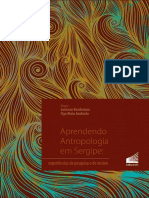 aprendendo_antropologia_em_sergipe.pdf