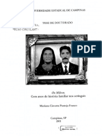 Mariana Pantoja. Os Milton..pdf