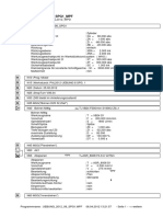 Uebung 2012 08 SPG1 PDF