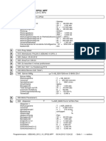 Uebung 2012 10 SPG2 PDF