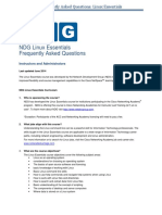 NDG  Linux Essentials FAQs - 23Jun14.pdf