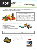03_Qualidadedehortalicasefrutas