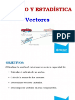 Vectores_ semana 3.1.ppsx