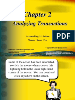 212310_Analyzing Transactions (2)