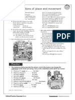 prepositionsofplaceandmovement-151009033437-lva1-app6891.pdf