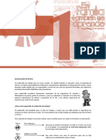 1° Cuaderno de repaso.pdf